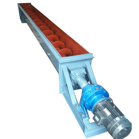 screw conveyor prices|screw conveyor cost.